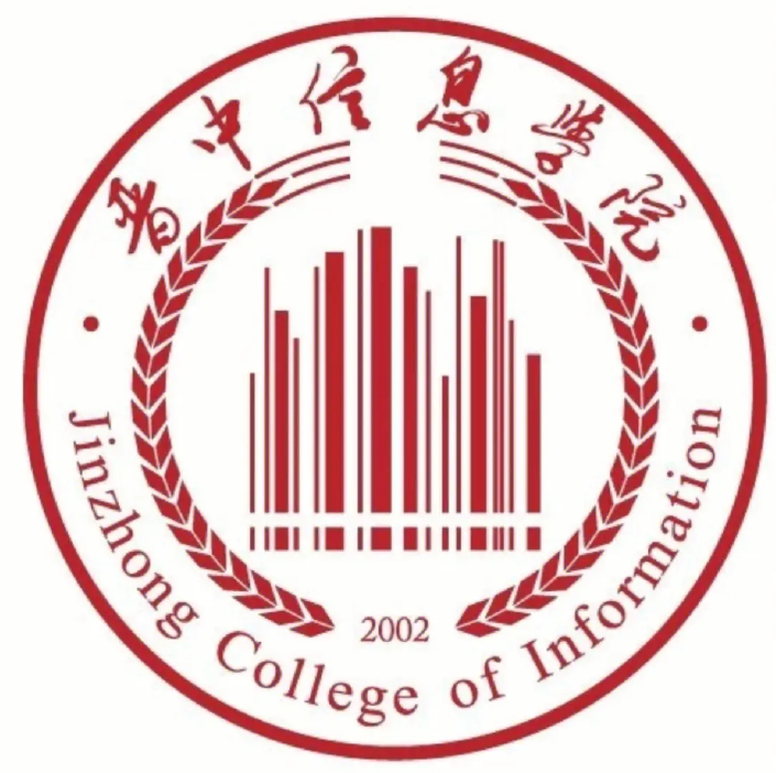 微信截图_20230411101255.png
