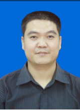 微信图片_20230414150852.png