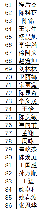 1681808058391.jpg