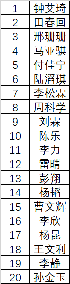 1681808072885.jpg