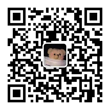 二维码.jpg