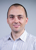 Philippe Fournier-Viger.jpg