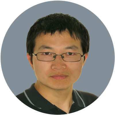 刘进锋-2.png