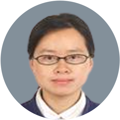高金凤-2.png