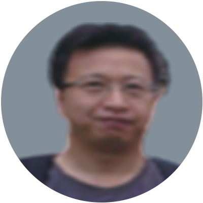罗继亮-3.png
