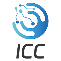 ICC.png