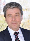 Prof. Ian R McAndrew.116160.png