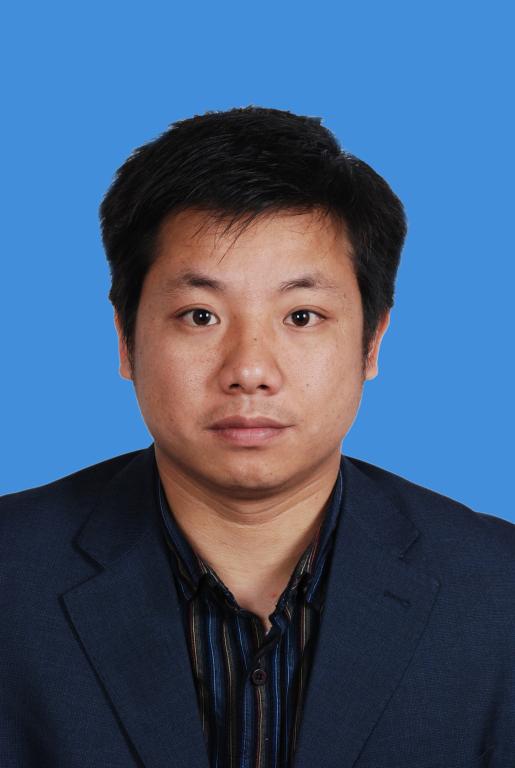 黄鸿教授_重庆大学.jpg
