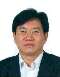文福拴教授.jpg