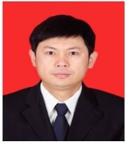 吴文明.png