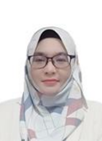 Norzanah Binti Rosmin-2.png