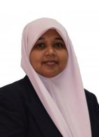 Nor Asiah Muhamad-2.jpg