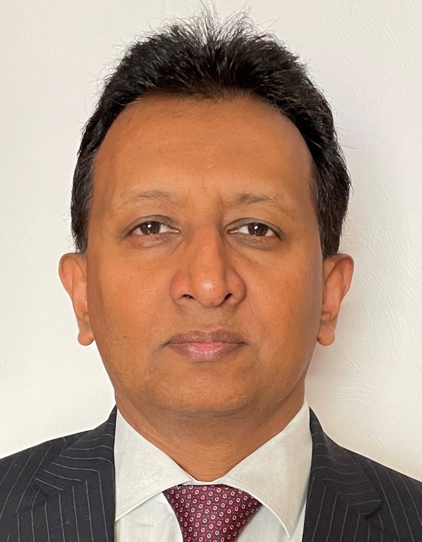 Dr. Rohitha Weerasinghe.jpg