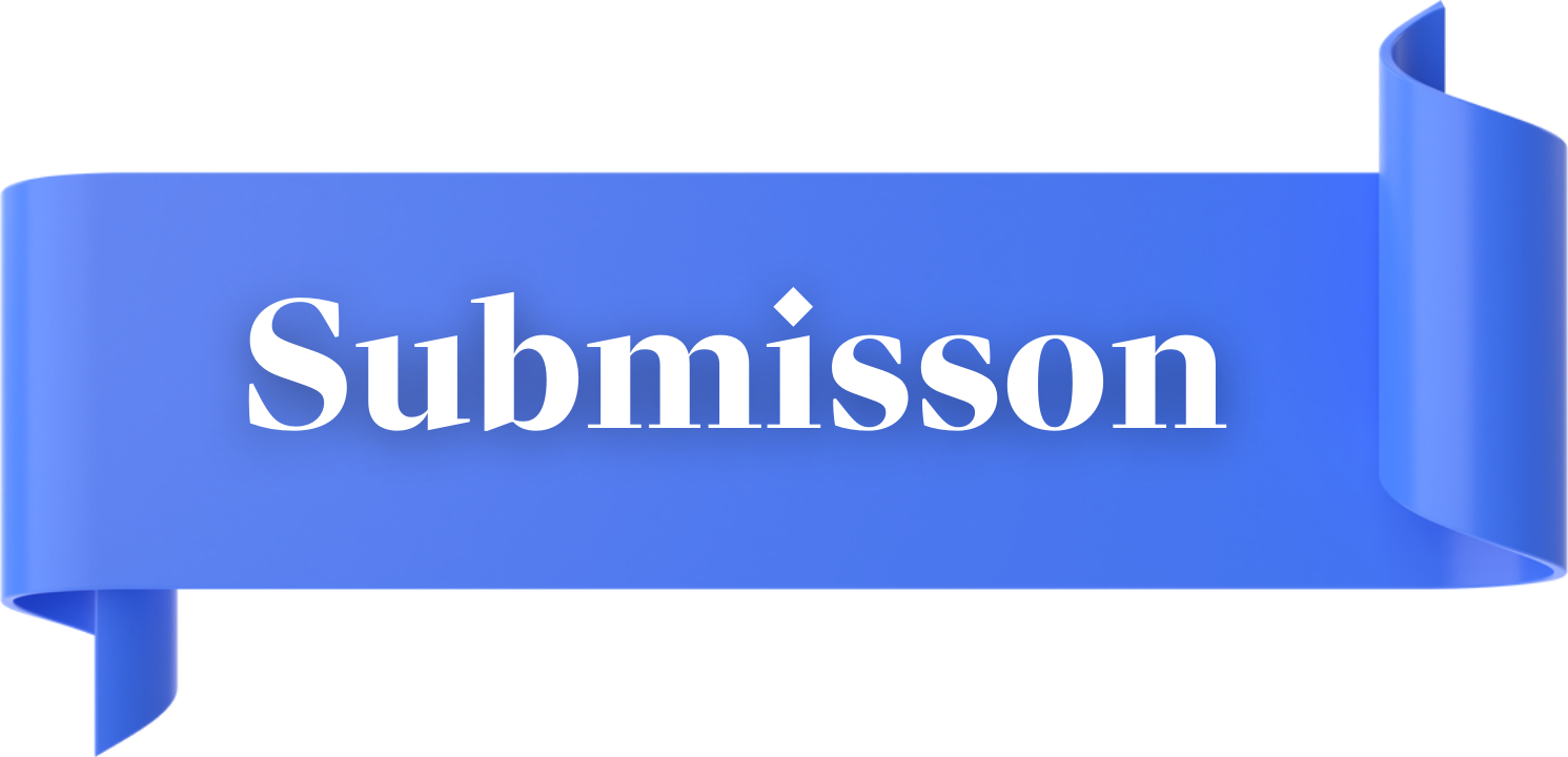 Submisson.png