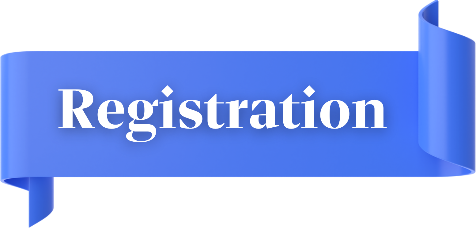 Registration.png