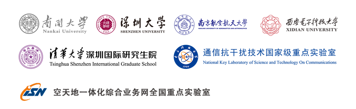 新建 Microsoft PowerPoint 演示文稿.png