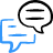 streamline-icon-conversation-text-2@48x48.png