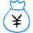 streamline-icon-currency-bag-yen@48x48.png