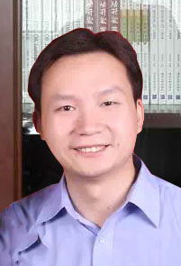 bcbe4fb88c0fc28d9f667037582908ff_339230315170910566.jpg