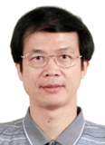 姚嘉凌教授116x160.jpg