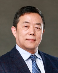 李光明.png