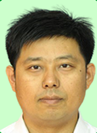 周景宏.png
