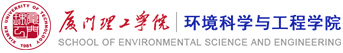 logo-1-1.jpg