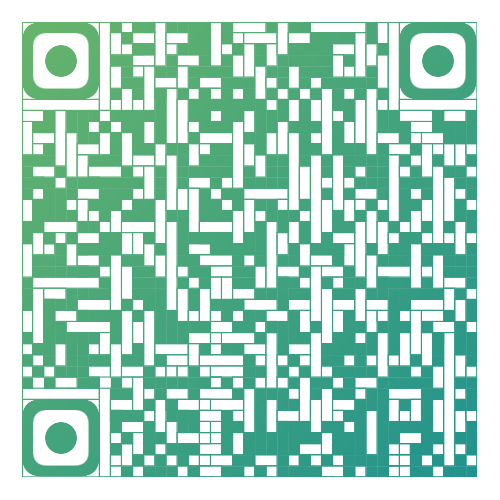 CISAT-参会、海报凭证收集表.png