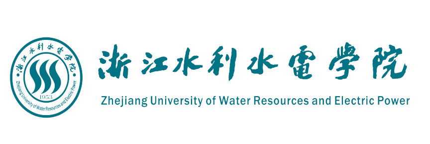 浙江水利水电学院-removebg-preview.png