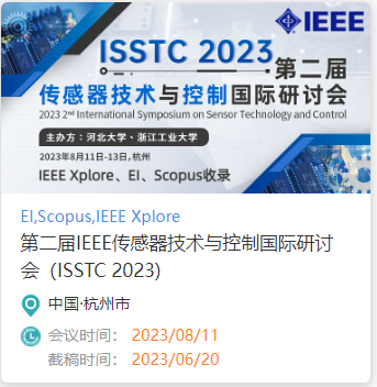 微信截图_20230530095531.png