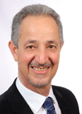 Ing. Abdelhak M. Zoubir.png