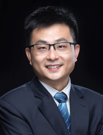 Feng Yin.png