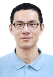 吴远.jpg