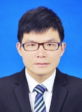 王丰.jpg