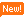 353230215161744776.gif