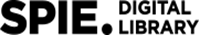 7498de8cf377c4a7408a7a3fa42e5890_394220805093603422.png