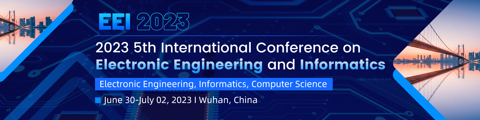 6月2-4日大连-EEI2023-会议官网轮播图（英文）-陈嘉妍-20221115.png