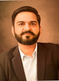 Prof. Suresh Kaswan.jpg