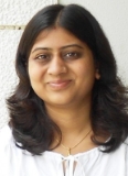 Assoc. Prof. Ruchi Doshi.jpeg