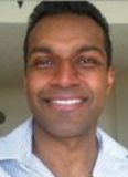 Assoc. Prof. GAUTAM SRIVASTAVA.jpg