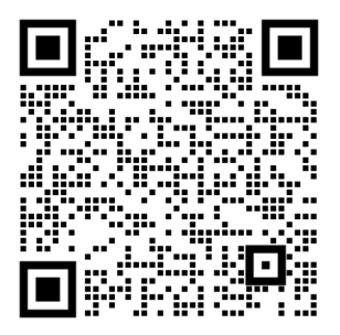 6eac48f171ef3cb6d3d06abf21781f90.png
