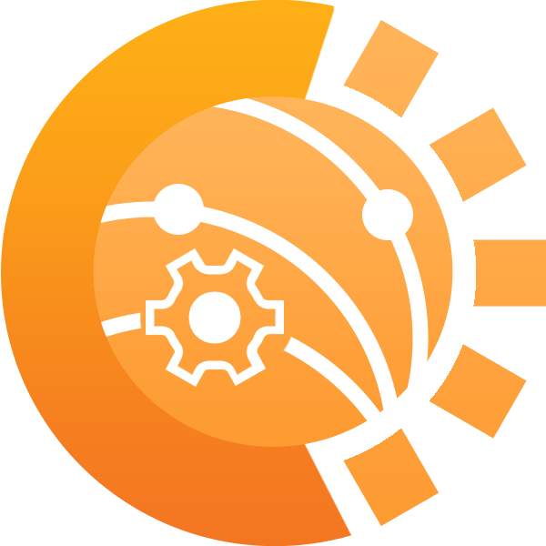ICOMD-logo.png