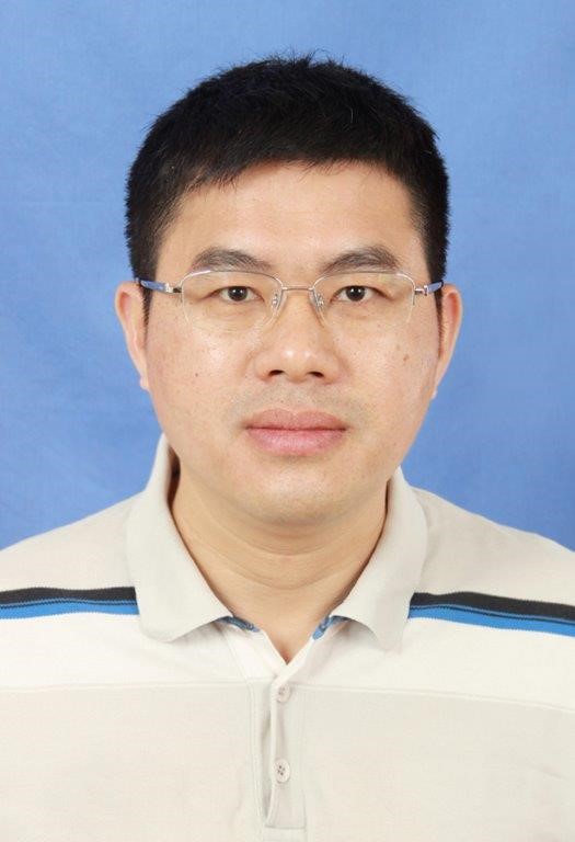 罗文建.jpg