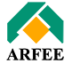 391220705165258331.png
