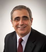 M. Pourkashanian.jpg