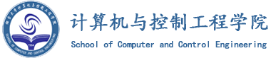 烟台大学11.png