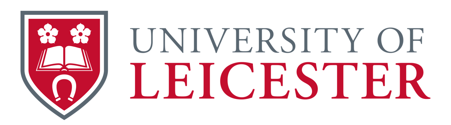 莱斯特大学.png