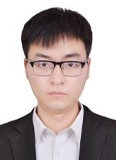 2016010114.jpg-1.png