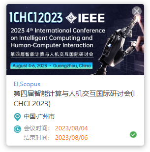 ICHCI-小窗口.png