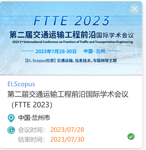 1687066611316.png